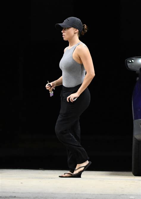 Where Does Casey Anthony Live? She’s Keeping a Low-Profile in Florida