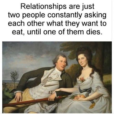 Very Funny Couples Images Meme Quotesbae