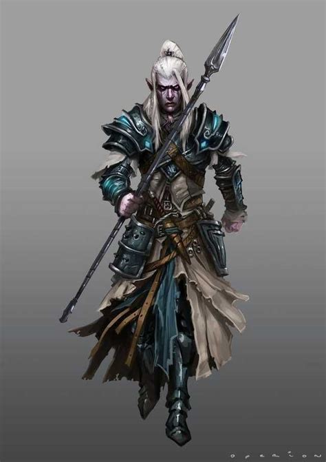 Elves Imgur Fantasy Races Fantasy Armor Fantasy Weapons Medieval