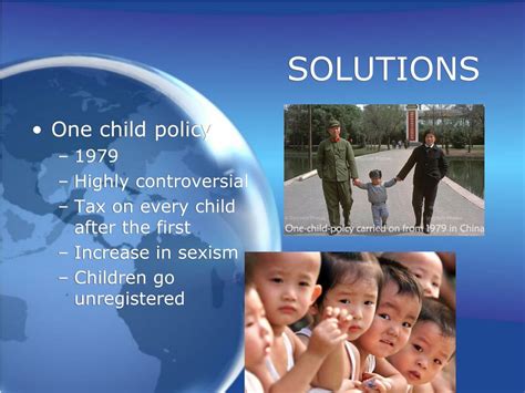 ppt overpopulation powerpoint presentation free download id 727890