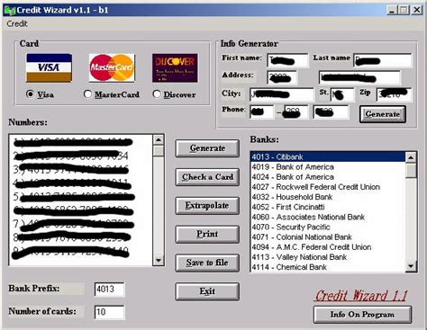 Changing the first field with a valid number is all that is needed to complete the attack. Visa gift card hack - Gift cards