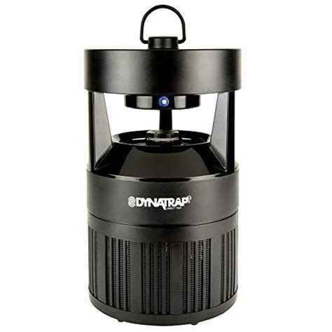 Best Dynatrap Mosquito Trap Parts 2024 Buy At