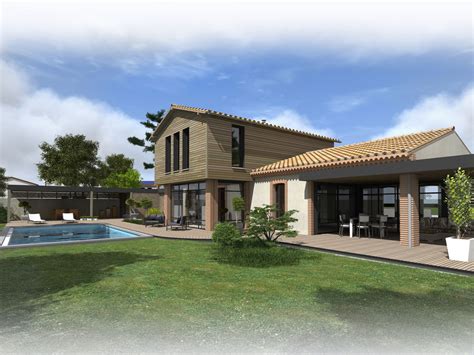 Check spelling or type a new query. Construction d'une maison traditionnelle à Clisson ...