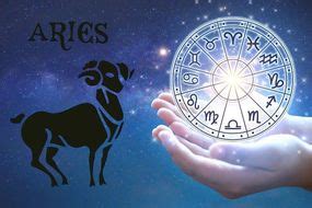 Your most suited zodiac signs, ranked. Cancer zodiac & star sign dates: Symbols and meaning for ...