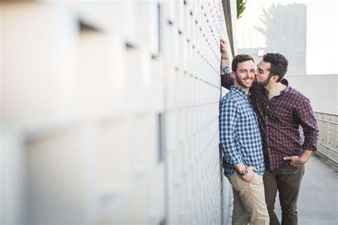 Pin On Gay Engagement Ideas