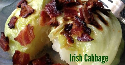 10 Best Irish Cabbage Recipes