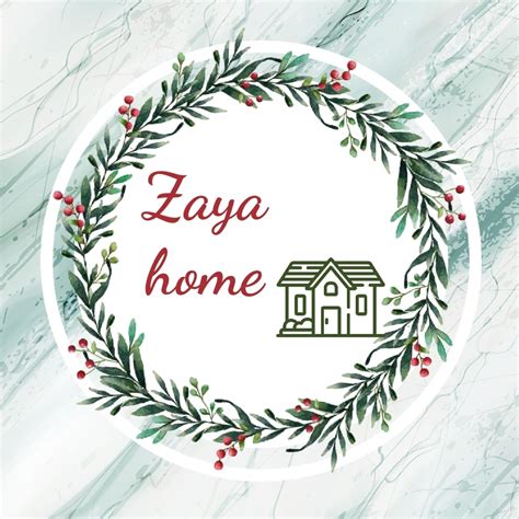 Zaya Home