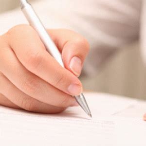 Contoh surat pengumuman sekolah dalam bahasa inggris. Contoh Surat Resmi Dalam Bahasa Inggris | Kumpulan Contoh ...