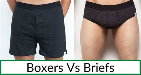 Than Satire Unfortunately Which Is Better Briefs Or Boxers Grip Ice Aim