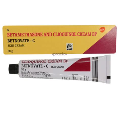 Betnovate C Cream At Rs 45tube Skin Care Medicines In Nagpur Id