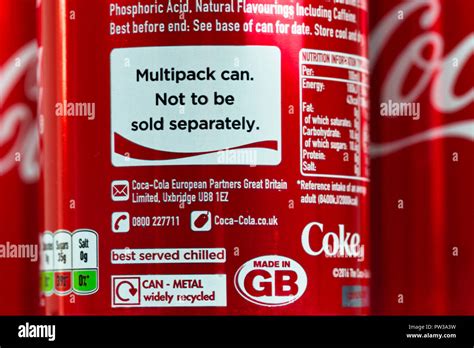 31 Can Of Coke Label Labels Design Ideas 2020