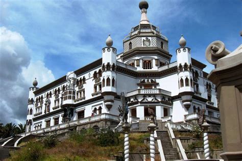 huge abandoned castles you can actually buy copy