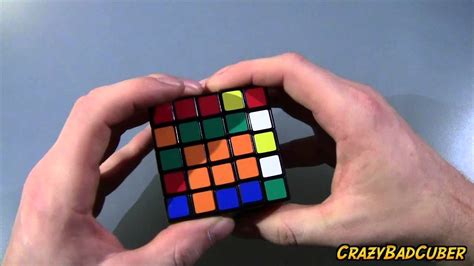 How To Solve A 5x5 Rubiks Cube You Can Do The Cube Online Discount Save 40 Jlcatjgobmx