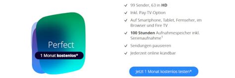 Apr 17, 2021 · bei waipu.tv könnt ihr mehr als 100 sender live über das internet einschalten. Inklusive Pay TV - Waipu TV und eine ganz besondere Option ...