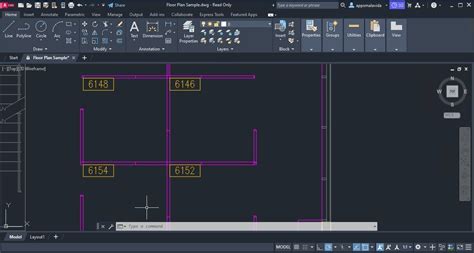 Download Autocad For Windows