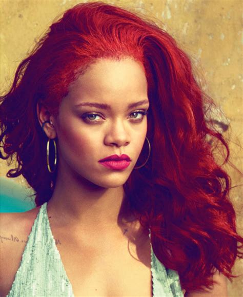 Rihanna Photographed By Annie Leibovitz For Vanity Fair November 2015 Rihanna Riri Rihanna