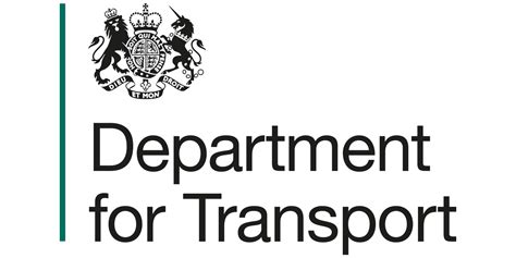 Department For Transport Jobs And Projects The Dots