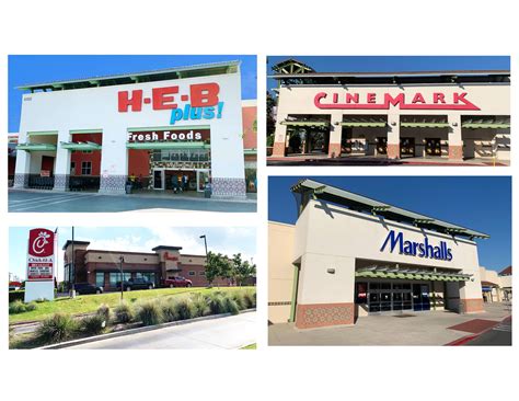 4130 S New Braunfels Ave, San Antonio, TX 78223 | Crexi.com