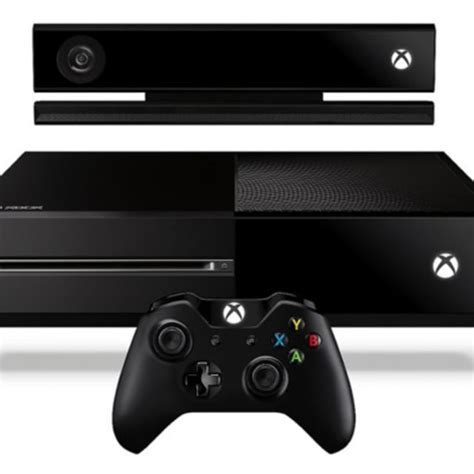 Xbox One Vs Xbox 360 Which Gens Games Stack Up Better Complex