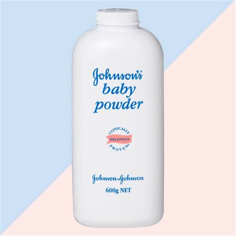 Risk factors for cancer video to learn about how age, weight, exposure to voluntary and involuntary carcinogens, and genetics contribute to the development of cancer. The Johnson & Johnson Talcum Baby Powder Lawsuit: What You ...