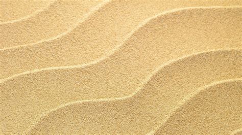 Only Sand Texture Hd Wallpaper Download Wallpapers Pictures Photos