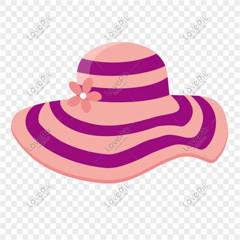 Gambar chef kartun png 1 png image. 15+ Gambar Kartun Wanita Elegan - Gambar Kartun Ku