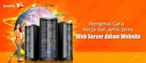 Web Server Pengertian Cara Kerja Fungsi Jenis Dan Konfigurasi Vrogue