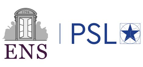 Top 5 batsmen of pakistan super league 2019 edition (youtube.com). Psl 2020 Logo / Pakistan Cricket Bleacher Report Latest ...