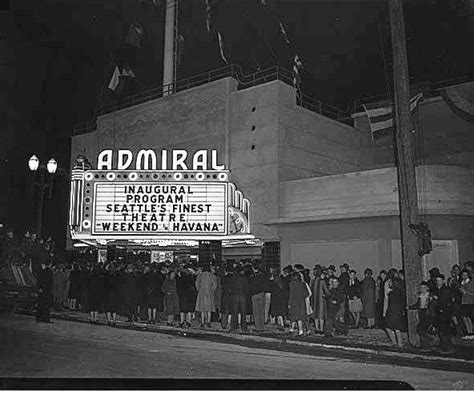 The average goodyear salary ranges from approximately $24,880 per year for sales advisor to $125,000 per year for continuous improvement manager. 1942 Admiral Theater opening night | West seattle, Seattle, Theater opening