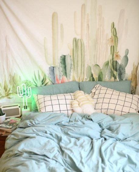 This Blue Dorm Bedding Creates Such A Cute Dorm Room Dorm Room Color Schemes Dorm Room Colors