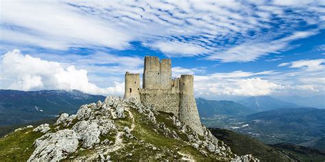 Abruzzo region has italy's most beautiful medieval hill towns, europe's largest nature reserve, fine wines, blue flag come and explore the abruzzo region of italy. The Wines of Abruzzo, Italy - WineCoolerDirect.com
