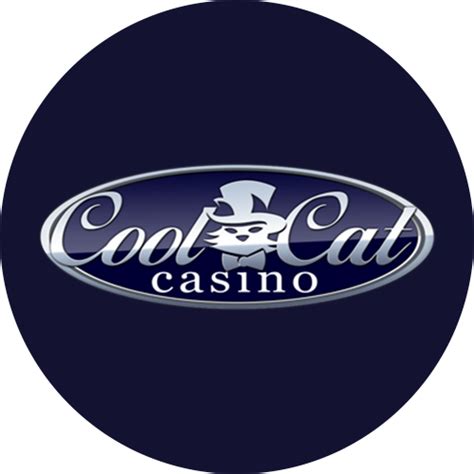 In addition to the no deposit bonuses, cool cat casino offers some killer deposit match bonus promotions that provide excellent value. Cool Cat Casino $100 Free Chips - No Deposit Bonus