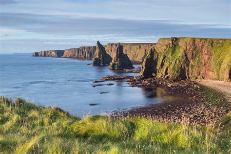 11 Off The Beaten Track Holiday Destinations In Scotland Visitscotland