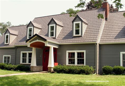 Check spelling or type a new query. A Metal Porch Roof Adds Immediate Beauty and Value to Your ...