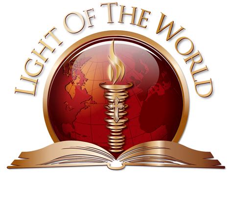 2023 Holy Convocation Thursday And Friday Workshop Speakers Light Of