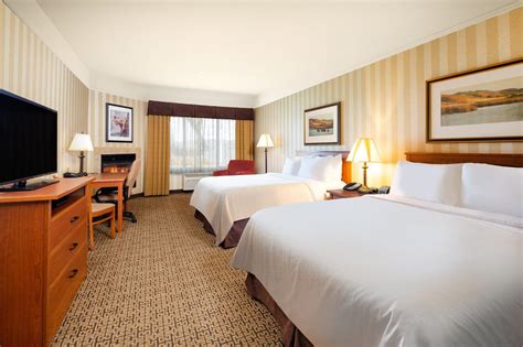 Holiday Inn Express Hotel And Suites Astoria Astoria Or Best Price