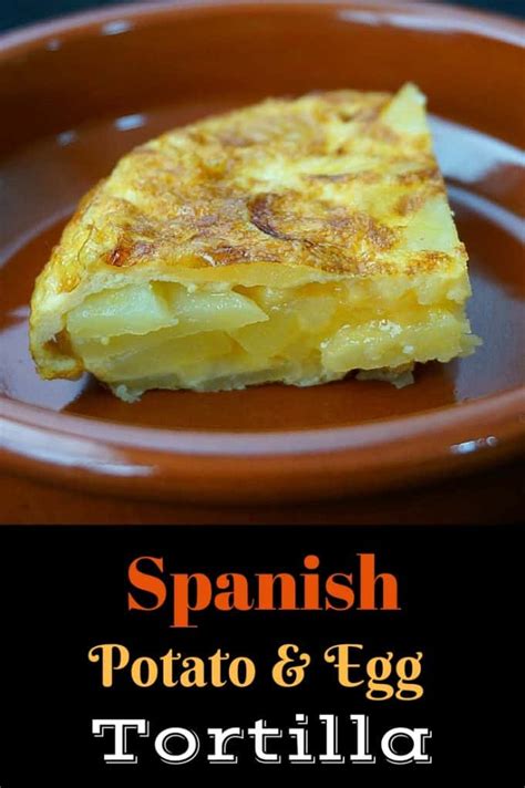 Check spelling or type a new query. Mini Spanish Tortilla (Tortilla Española)