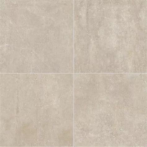 Porcelanato Sahara Beige 60x60 1ra Oferta Alberdi