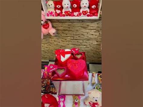 Zalımın Kızı Çok Şanslı - YouTube