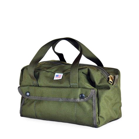 楽天市場 Estex 9121 メカニクスツールバッグ Mechanics Tool Bag エステックス：ecotool Market