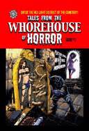 Goblinhaus Com Horror Magazines For Sale