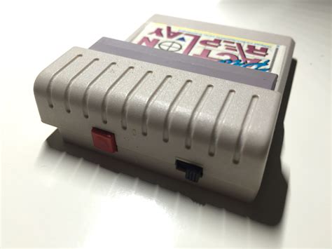 Help: Pro Action Replay for GameBoy | GBAtemp.net - The Independent