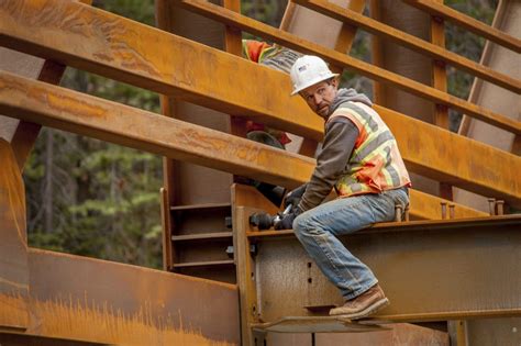 The Construction Labor Shortage 5 Ways To Fill The Gap