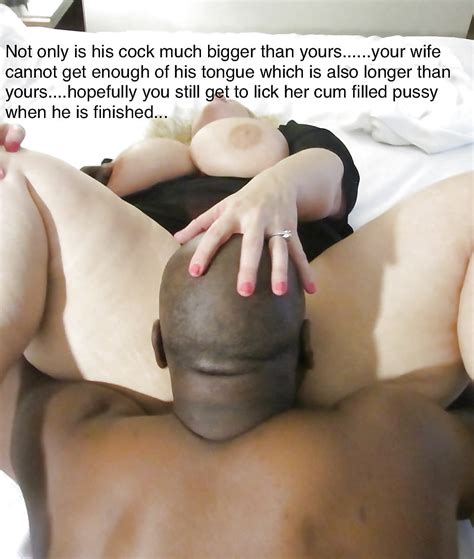 See And Save As Curvy And Bbw Cuckold Captions Porn Pict 4crot Com