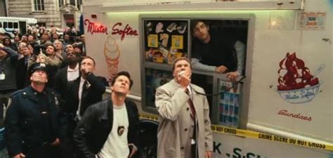The Other Guys Trailer Will Ferrell Image 14225084 Fanpop