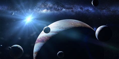 aliens could exist on planets scientists least expected after shock discovery trendradars