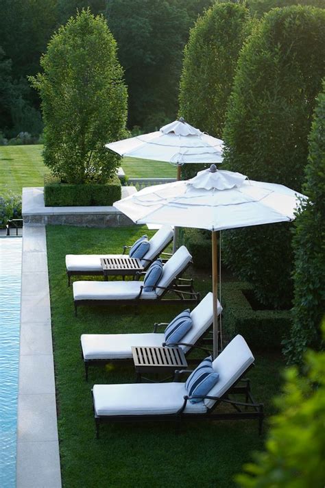 Maybe you would like to learn more about one of these? Chaise Lounges Add a New Dimension to Outdoor Living ...