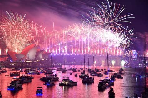 Discover hidden gems and forgotten favourites alongside local business owners including the owners of hello auntie and. Sydney New Year's Fireworks to Go Ahead Amid Wildfire Threat