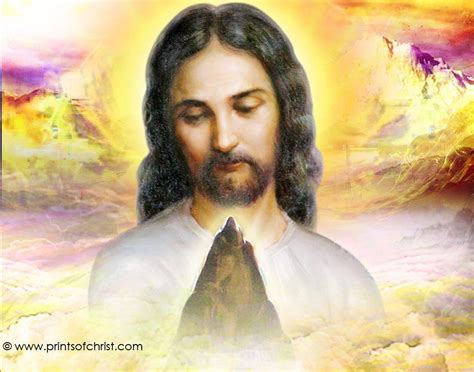 Jesus Christ Backgrounds Wallpaper Cave