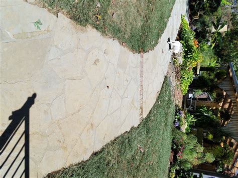 20170929131540 Minks Outdoor Professionals Oak Hill Gardens